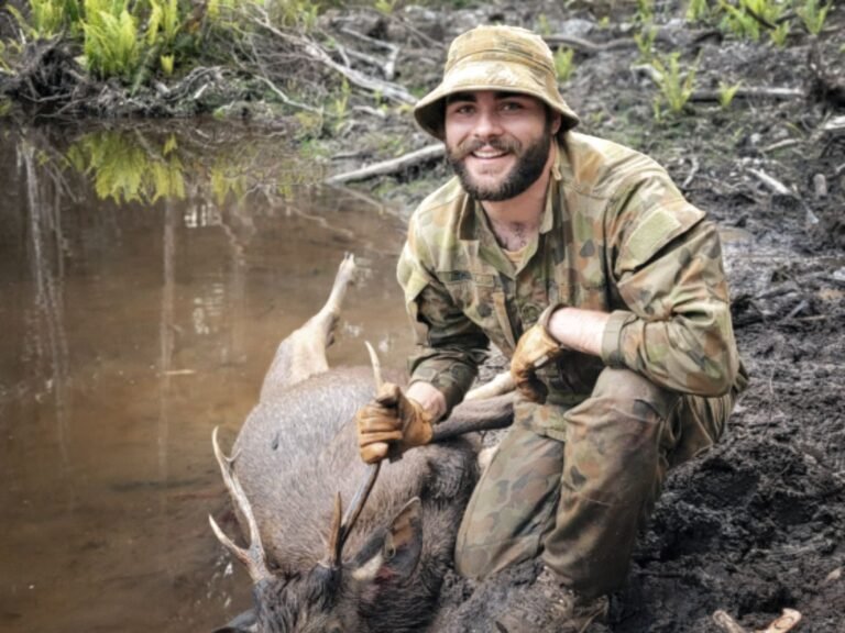 forest-to-fork-nsw-hunting-guide-state-forest-hunt-happy-guests-18