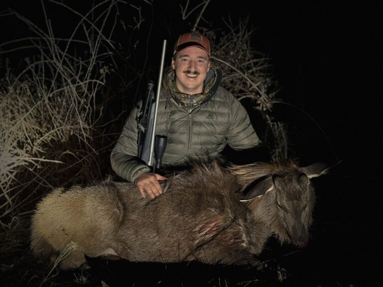 forest-to-fork-nsw-hunting-guide-state-forest-hunt-happy-guests-2