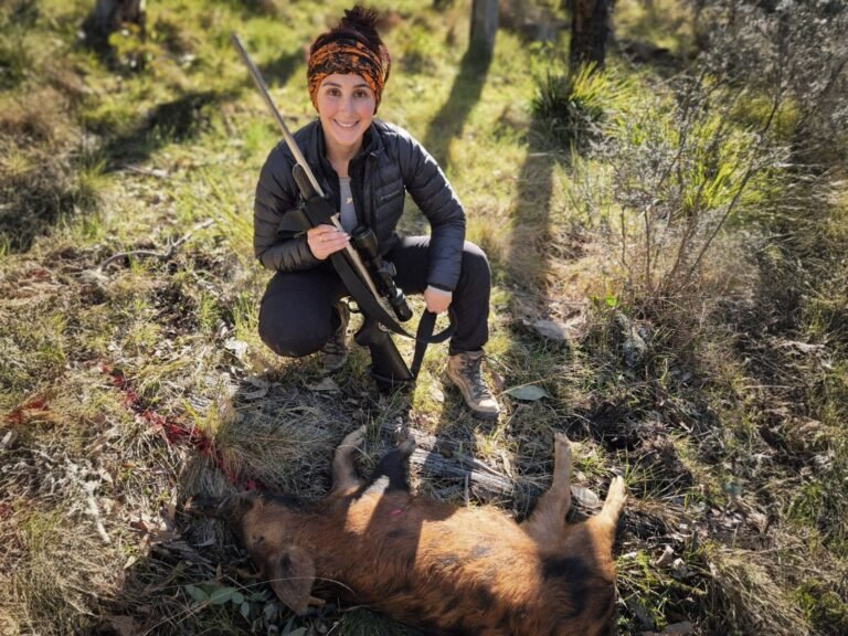 forest-to-fork-nsw-hunting-guide-state-forest-hunt-happy-guests-4
