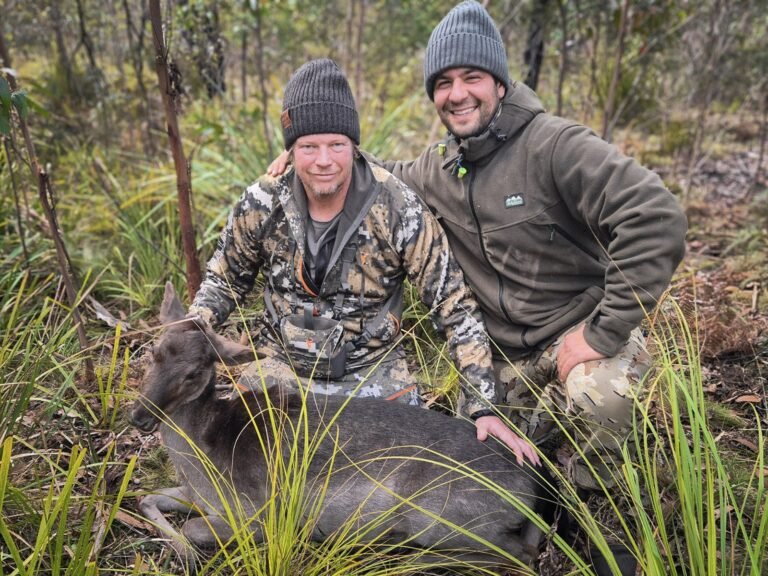 forest-to-fork-nsw-hunting-guide-state-forest-hunt-happy-guests-5