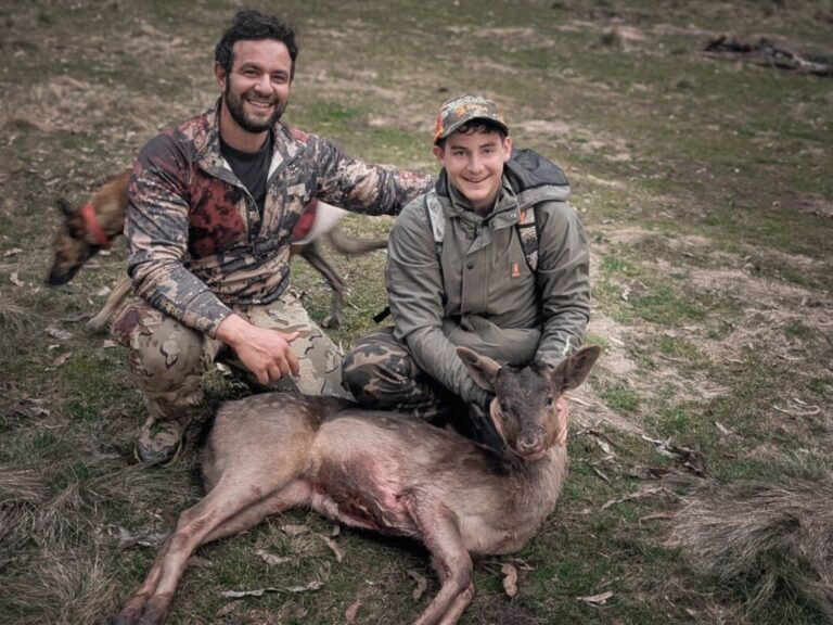 forest-to-fork-nsw-hunting-guide-state-forest-hunt-happy-guests-6