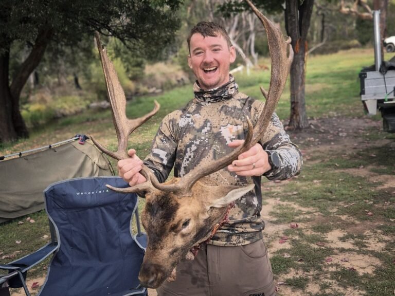 forest-to-fork-nsw-hunting-guide-state-forest-hunt-happy-guests-7