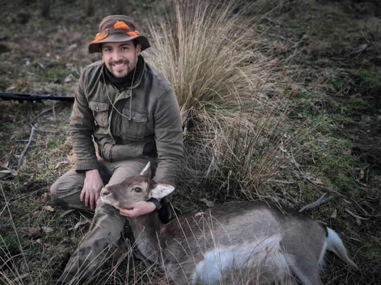 forest-to-fork-nsw-hunting-guide-state-forest-hunt-happy-guests-8